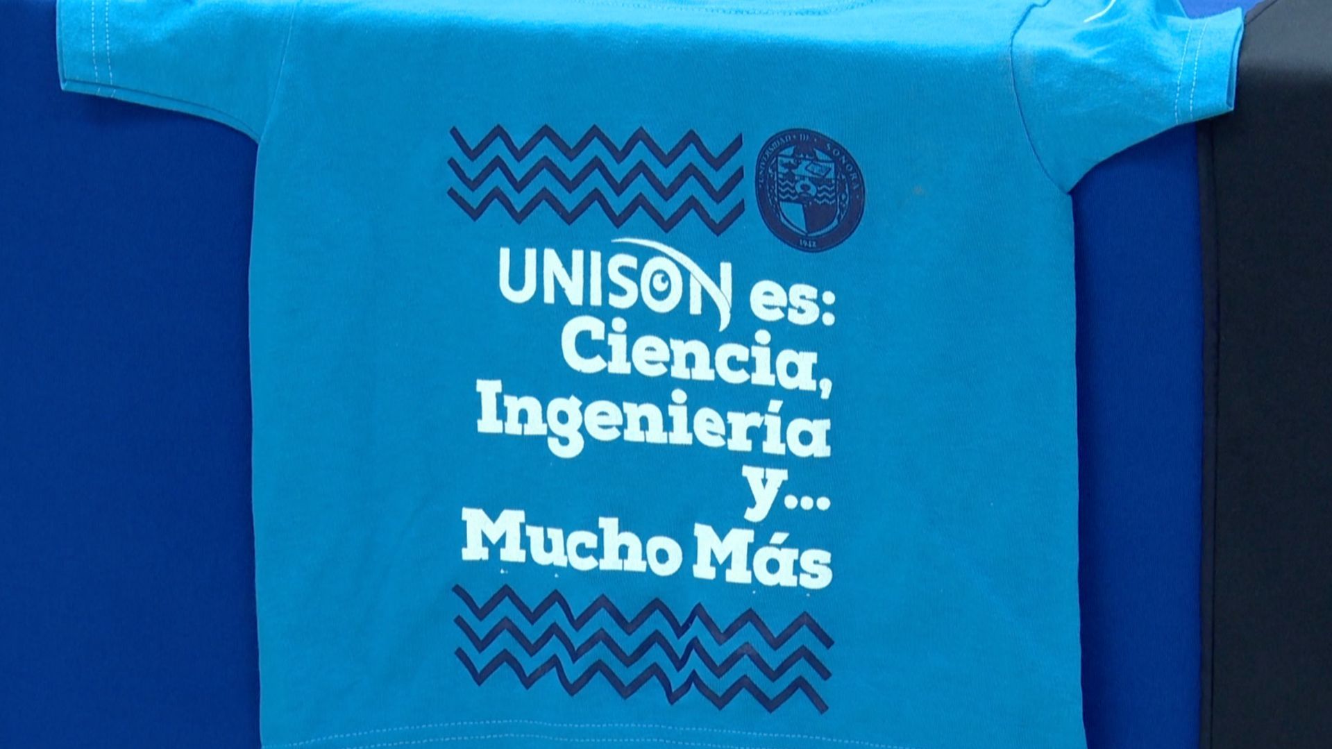 Invita Universidad de Sonora al Rally de la Niñez Científica y Expo Profesiones STEAM 2025