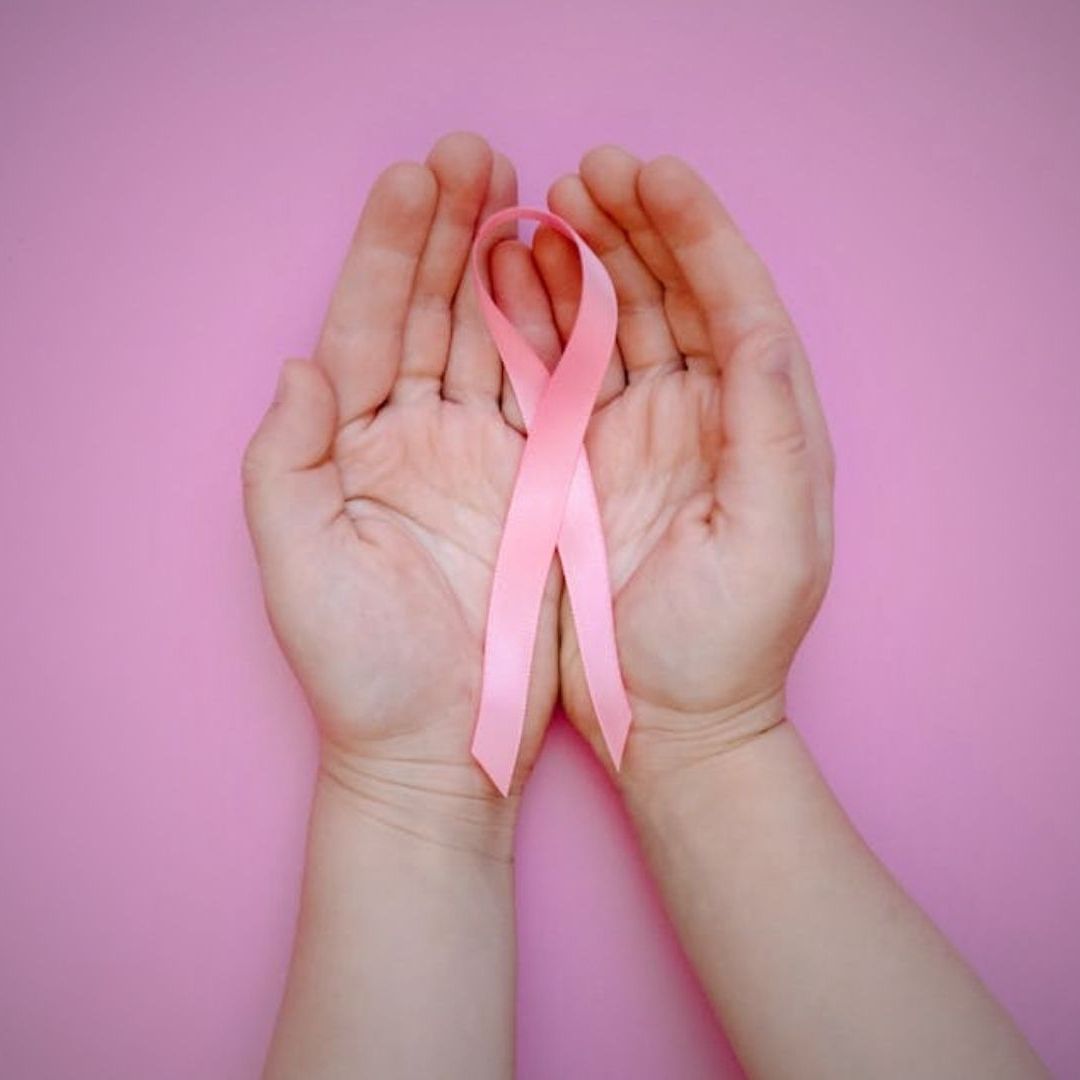 La importancia de la mastografía y la prevención del cáncer de mama | Foto: N+