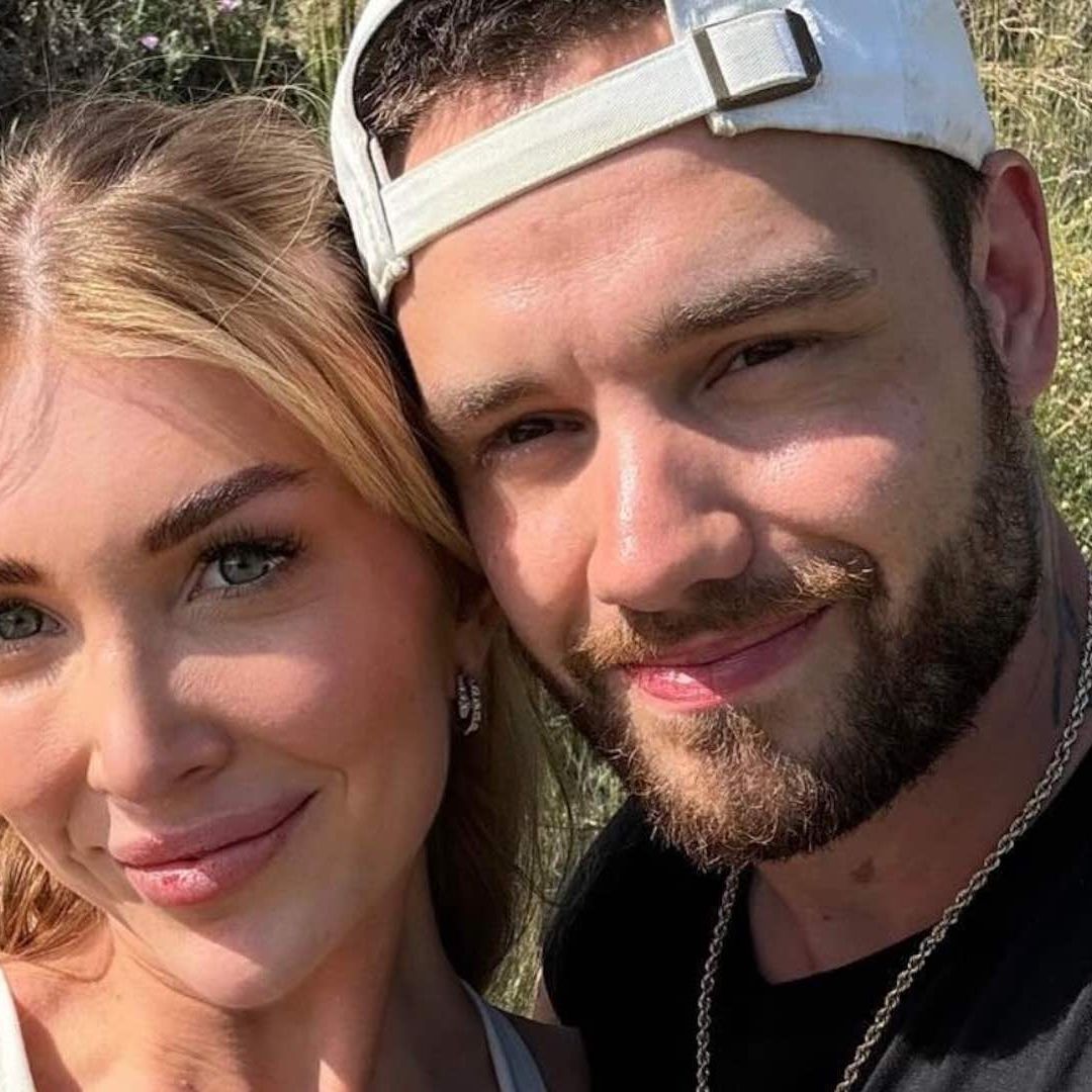 Kate Cassidy revela que planeaba casarse con Liam Payne
