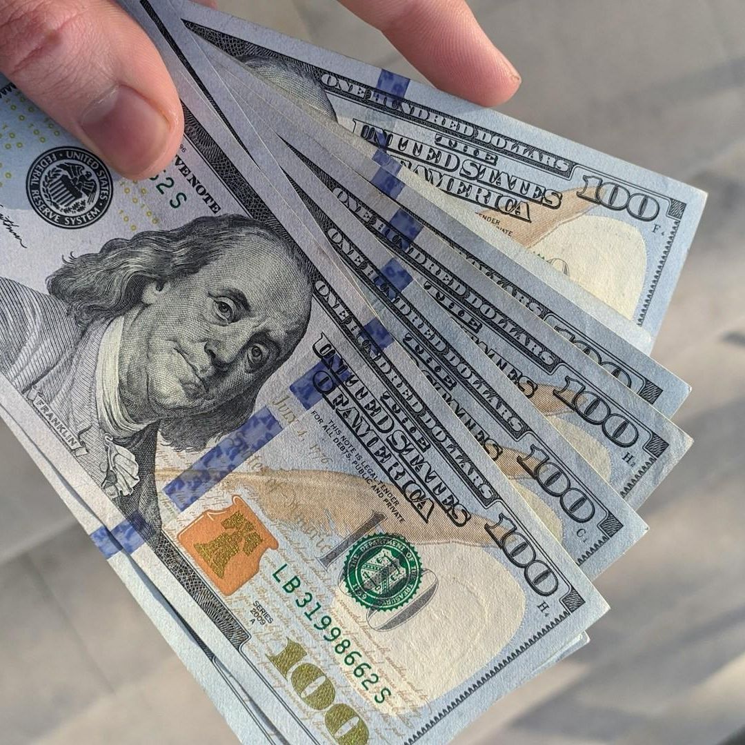 Precio del Dólar Hoy 23 de Octubre de 2024 en México: ¿Cómo Está el Peso en el Tipo de Cambio?