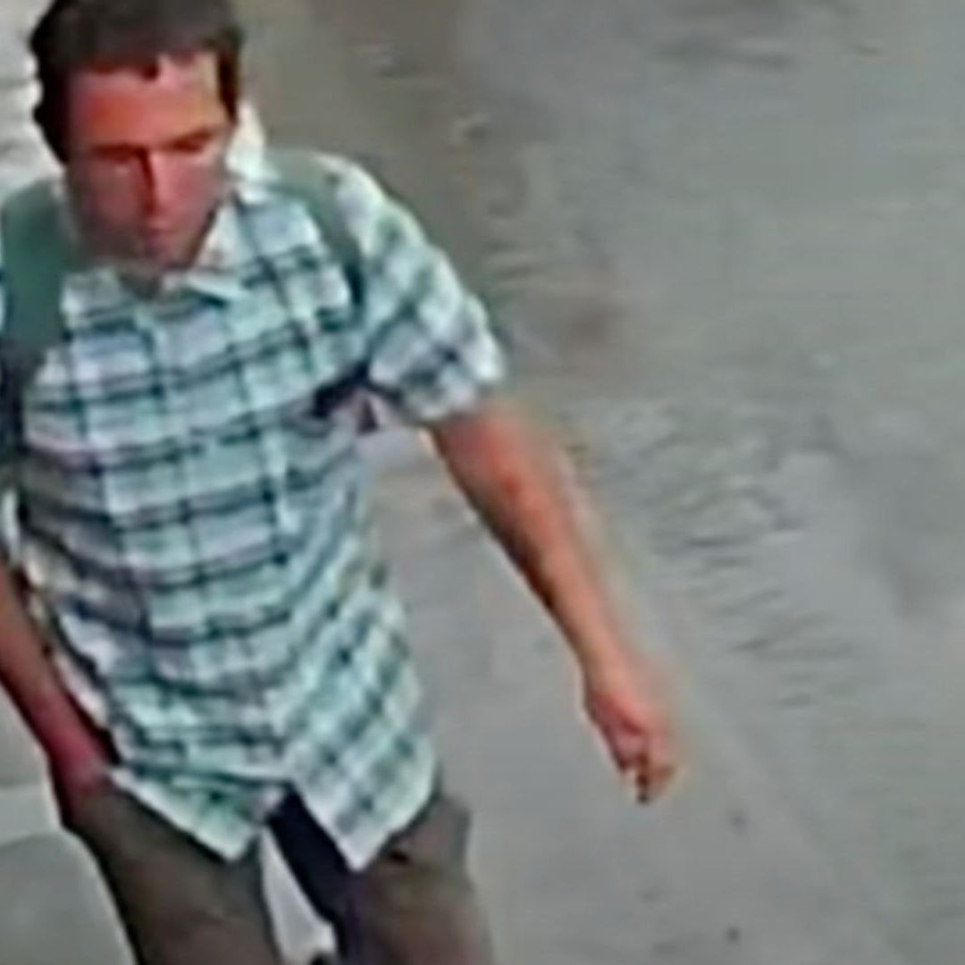 Todo un "Influencer"; Asaltante Graba sus Robos en Hidalgo, NL