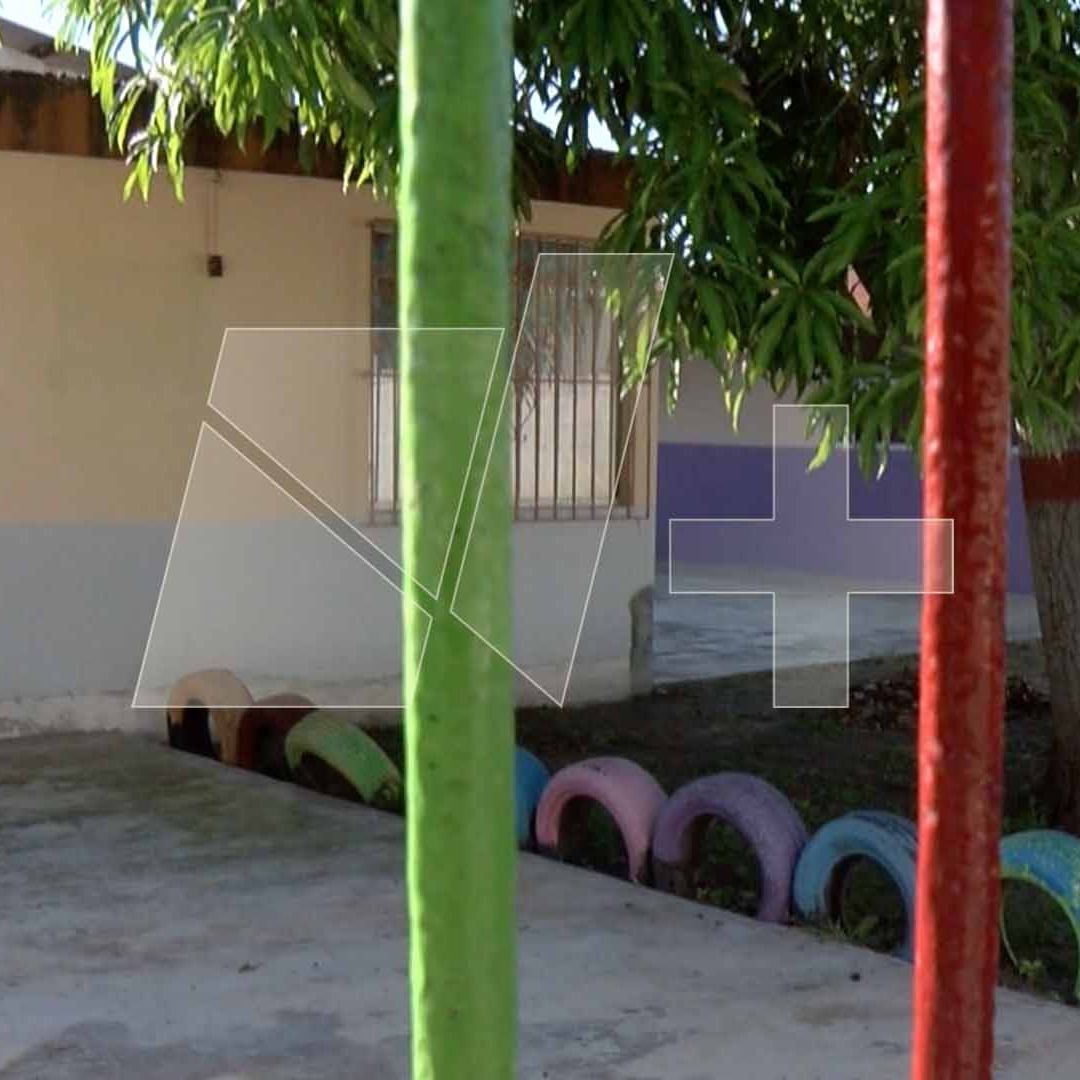 Tamaulipas Refuerza Medidas ante Brotes de Coxsackie: ¿Cómo Prevenir el Contagio?