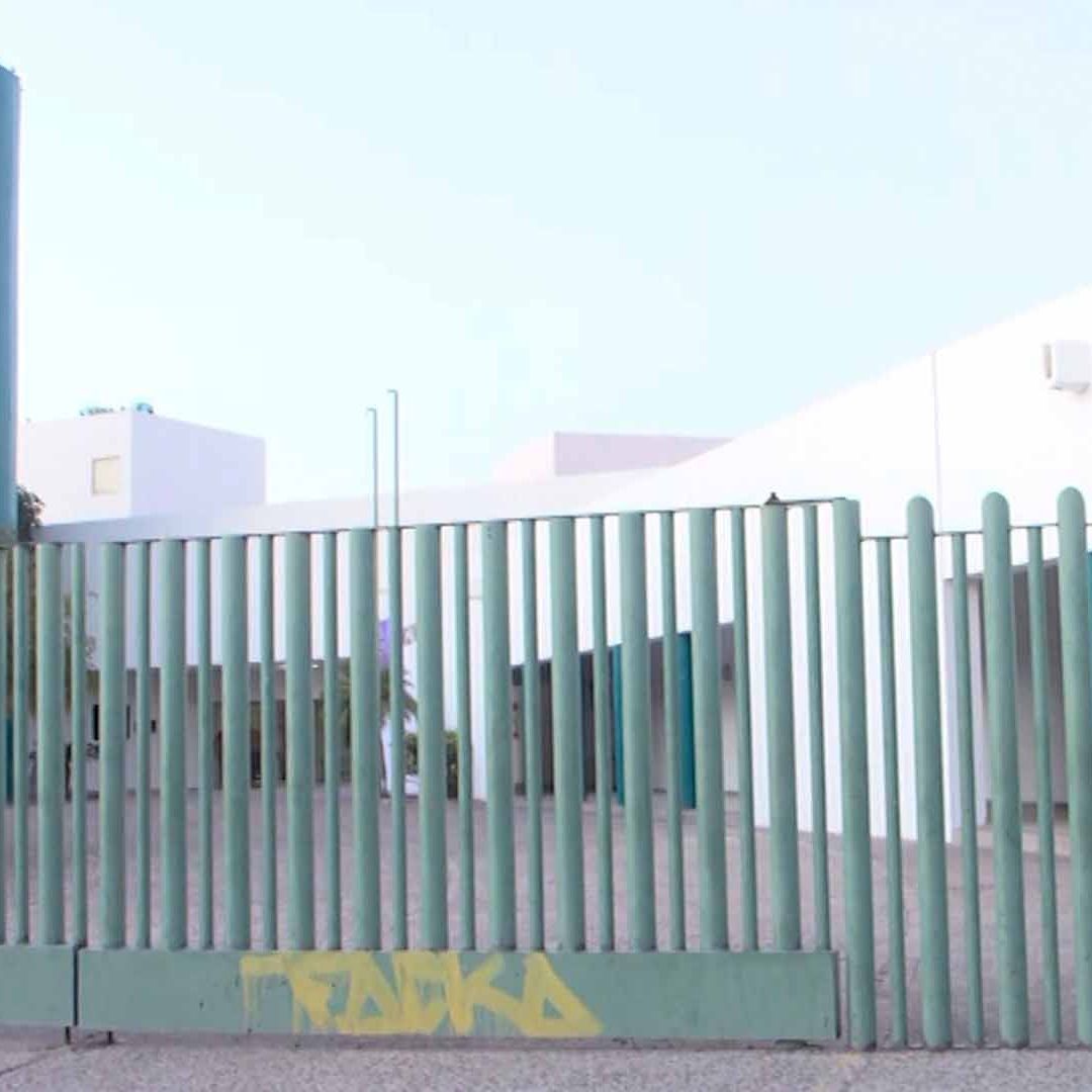 Muere Motociclista Arrollado por Excuñado Después de Discusión en Gómez Palacio
