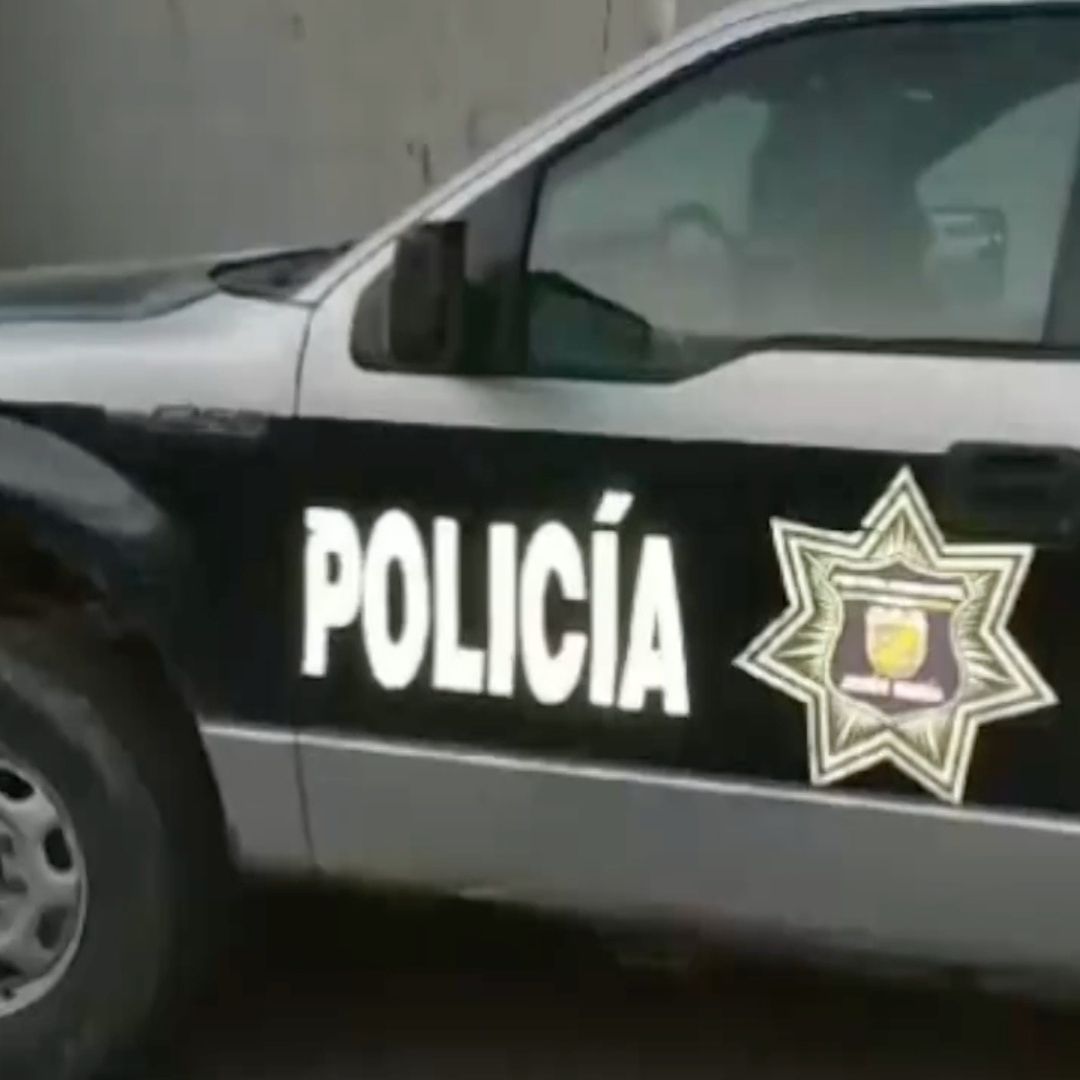 Matan a hombre de un disparo en la cara en Aguascalientes.