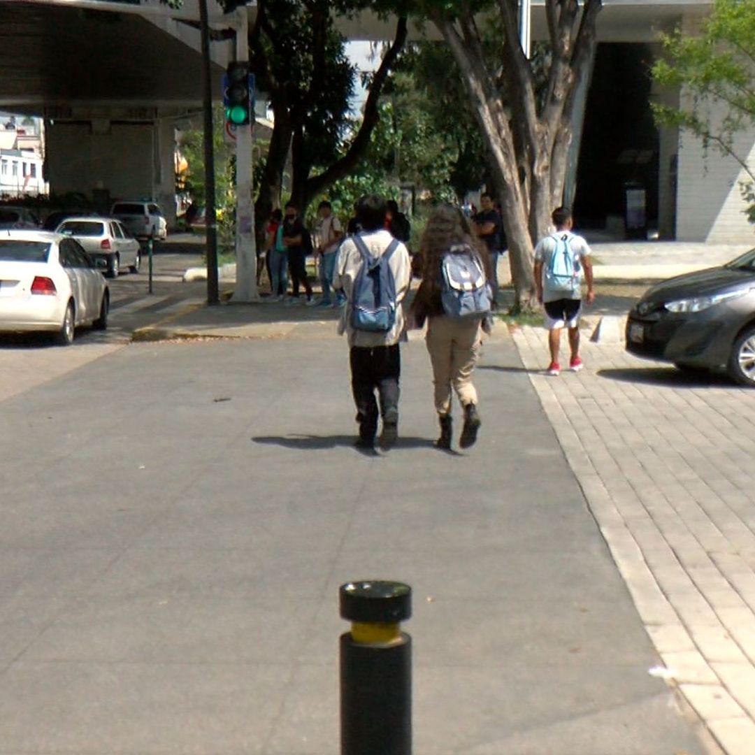 Frustran intento de secuestro virtual en Tepatitlán, Jalisco