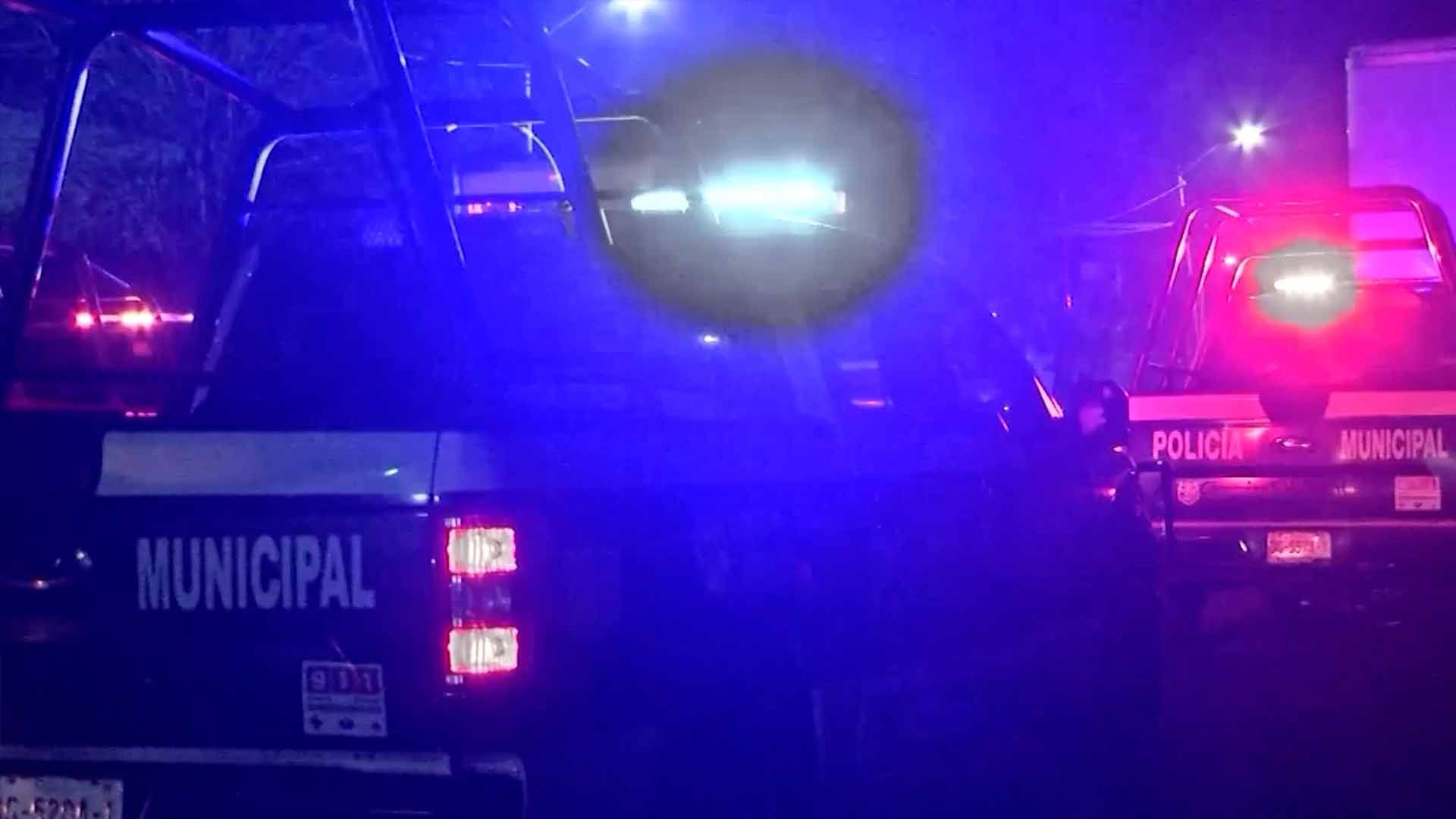 Mujer es Apuñalada por su Expareja en Torreón; Investigan Tentativa de Feminicidio