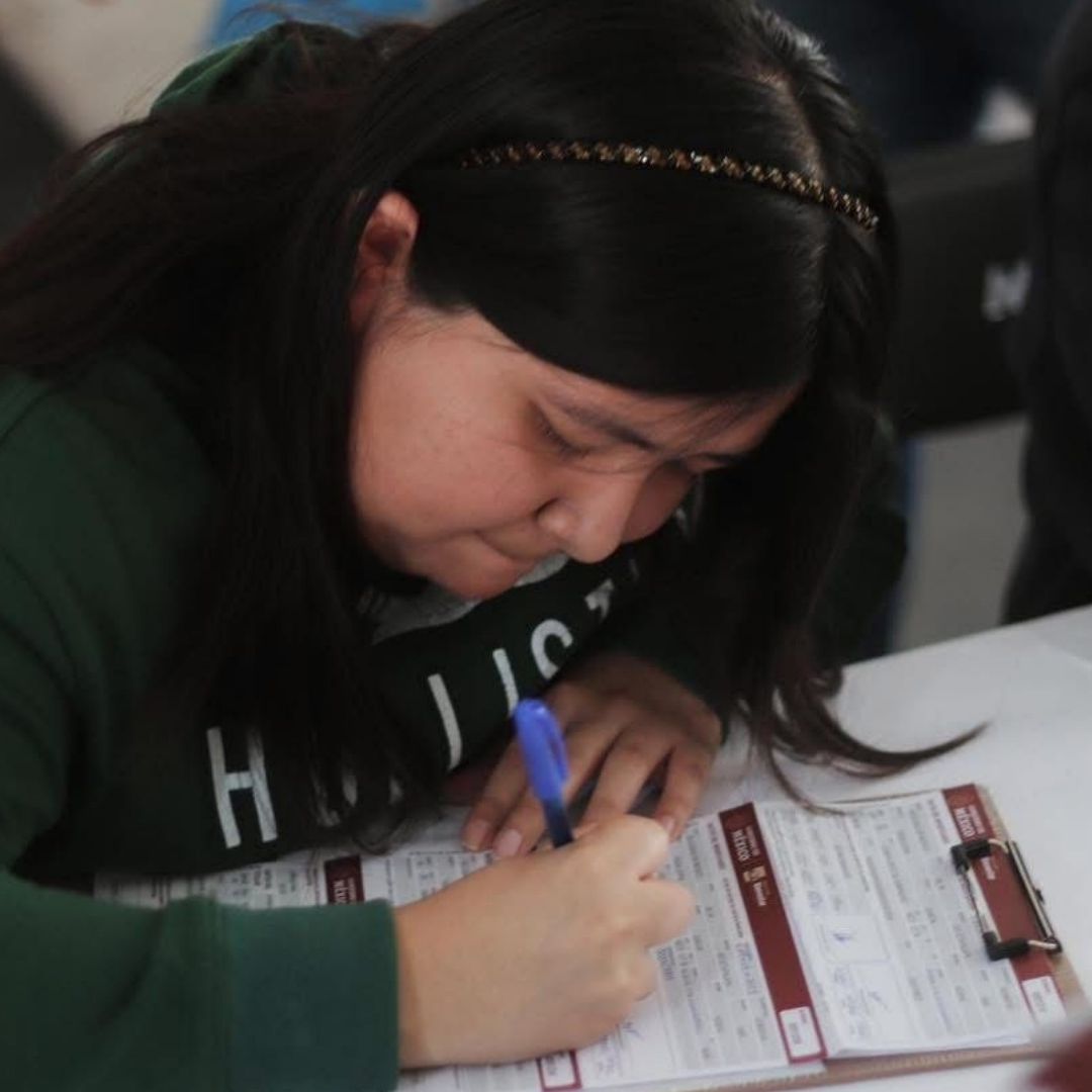 Qué programas Bienestar tienen registro el 4 y 5 de octubre 2025 requisitos de apoyos para mujeres y hombres