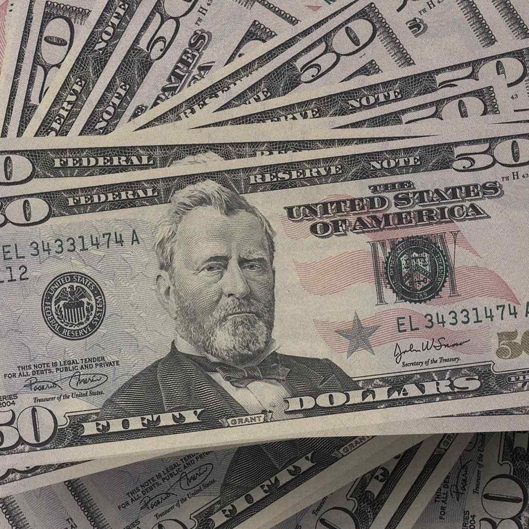 Precio del Dólar Hoy 24 de Octubre de 2024 en México: ¿Cómo Está el Peso en el Tipo de Cambio?