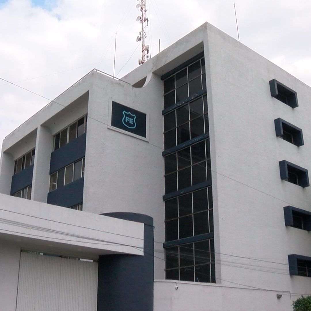 Empleado roba más de 2 millones de pesos de su empresa en Guadalajara