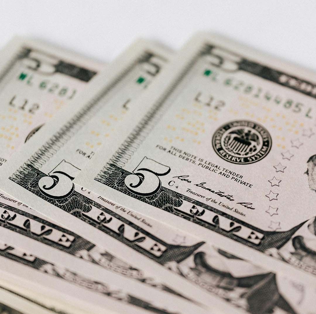 Precio del Dólar Hoy Viernes 3 de Octubre de 2025 en México y la Frontera Norte