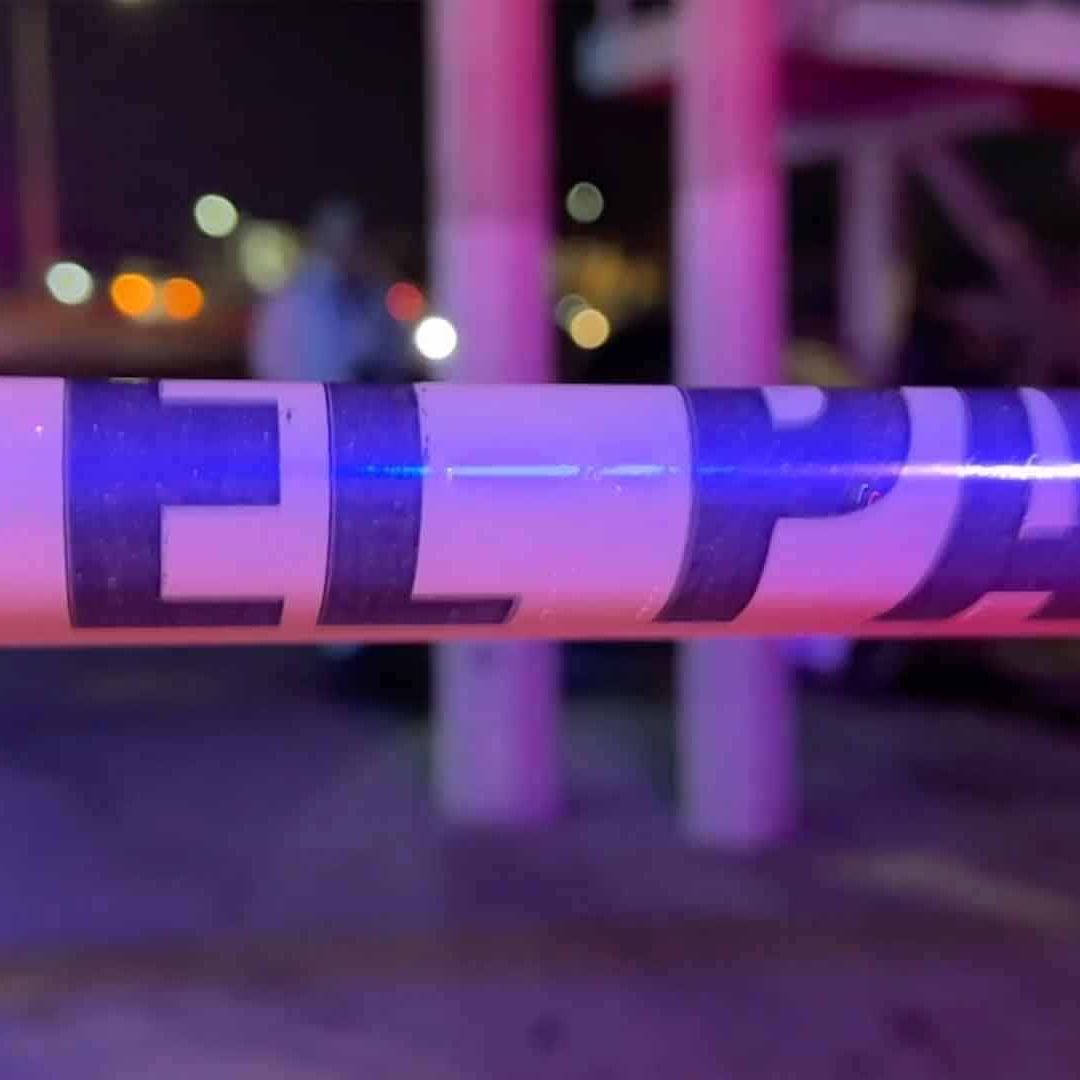 Vinculan por Homicidio a Hombre que Mató a Músico en Piedras Negras