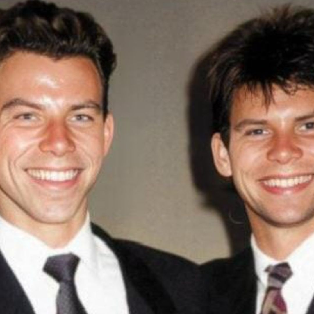 Futuro de los hermanos Menéndez se definirá en EUA. Foto: X @noticiasmiled