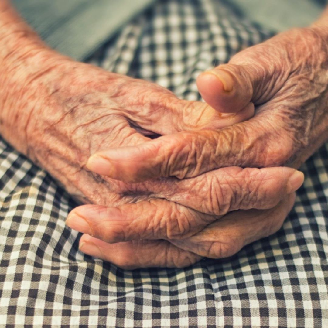 En Soledad y Pobreza, Viven Millones de Adultos Mayores en México