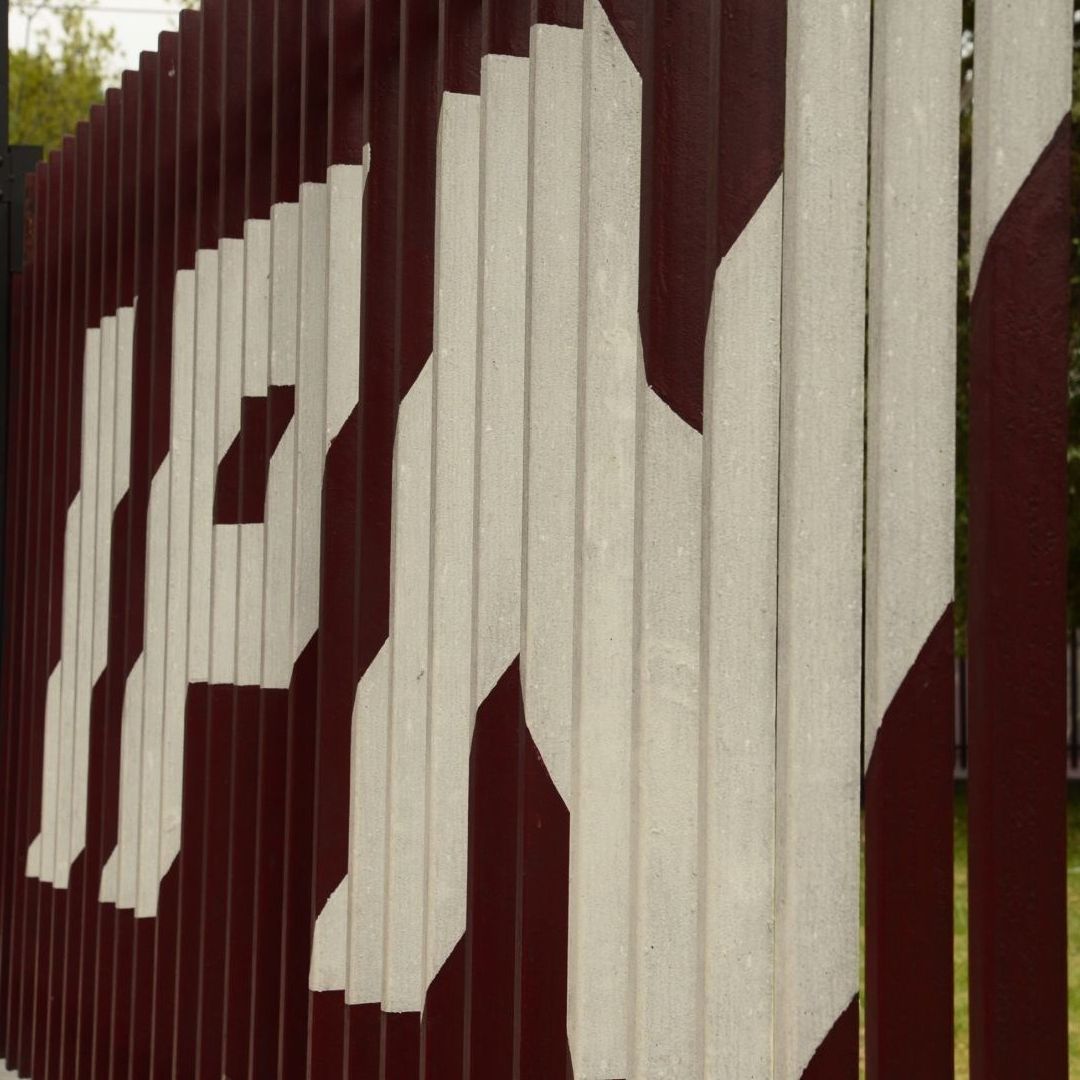 ¿A Qué Hora Salen y Cómo Consultar los Resultados del Examen de Segunda Vuelta IPN 2024?