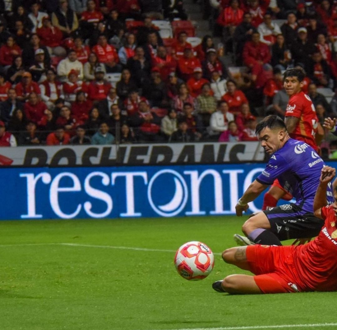 A Qué Hora y Dónde ver Hoy la Liga MX Estos Son los Partidos de la Jornada 12