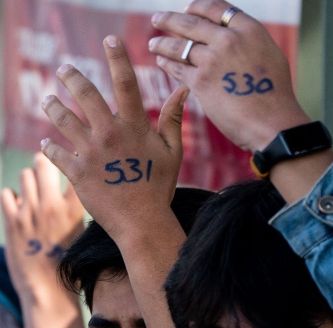 Beca Benito Juárez 2025: Paso a Paso Cómo registrarte Hoy, Sábado 10 de octubre y obtener 1,900