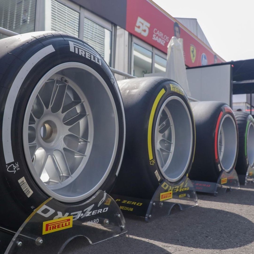 Conoce si habrá calles cerradas cerca del Autódromo Hermanos Rodríguez por el Gran Premio de México 2024 de Fórmula 1