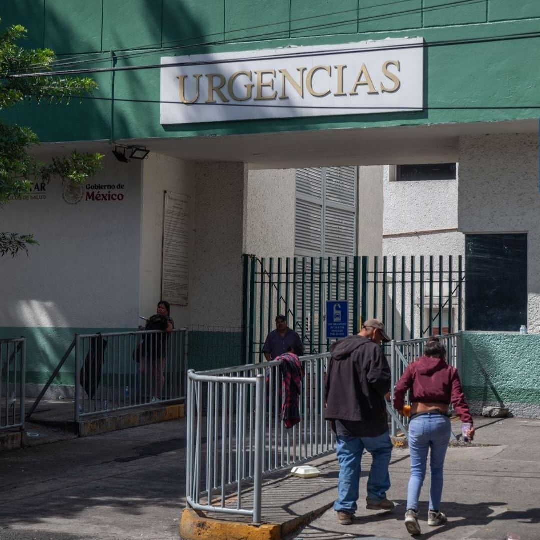 Se Mantiene en 31 la Cifra de Víctimas Mortales por la Explosión de Pipa en Iztapalapa