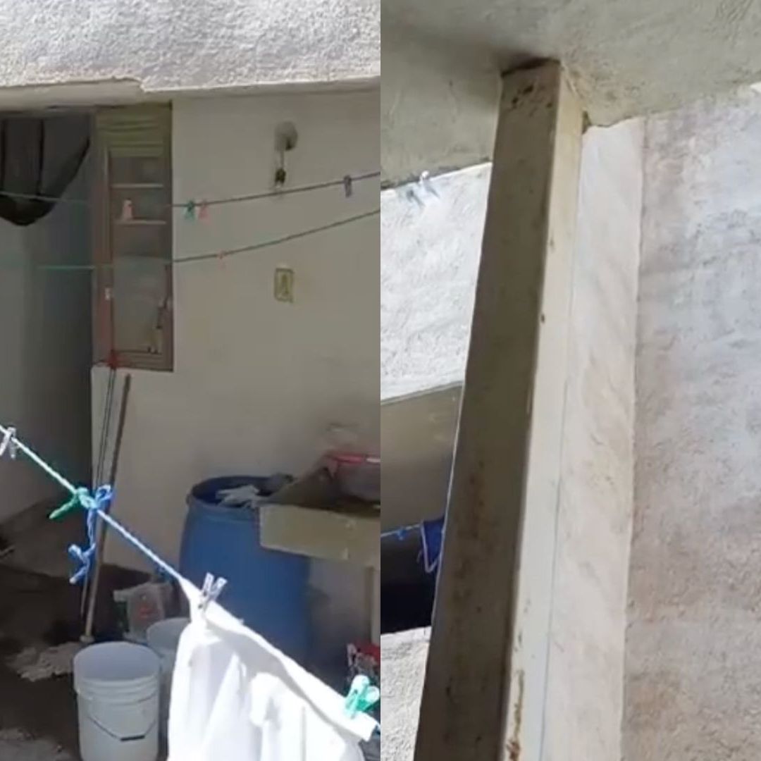 maltrato infantil en slp