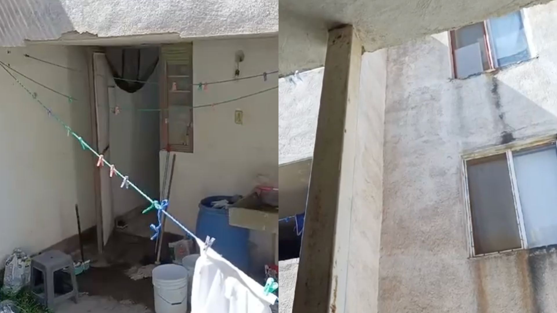 maltrato infantil en slp