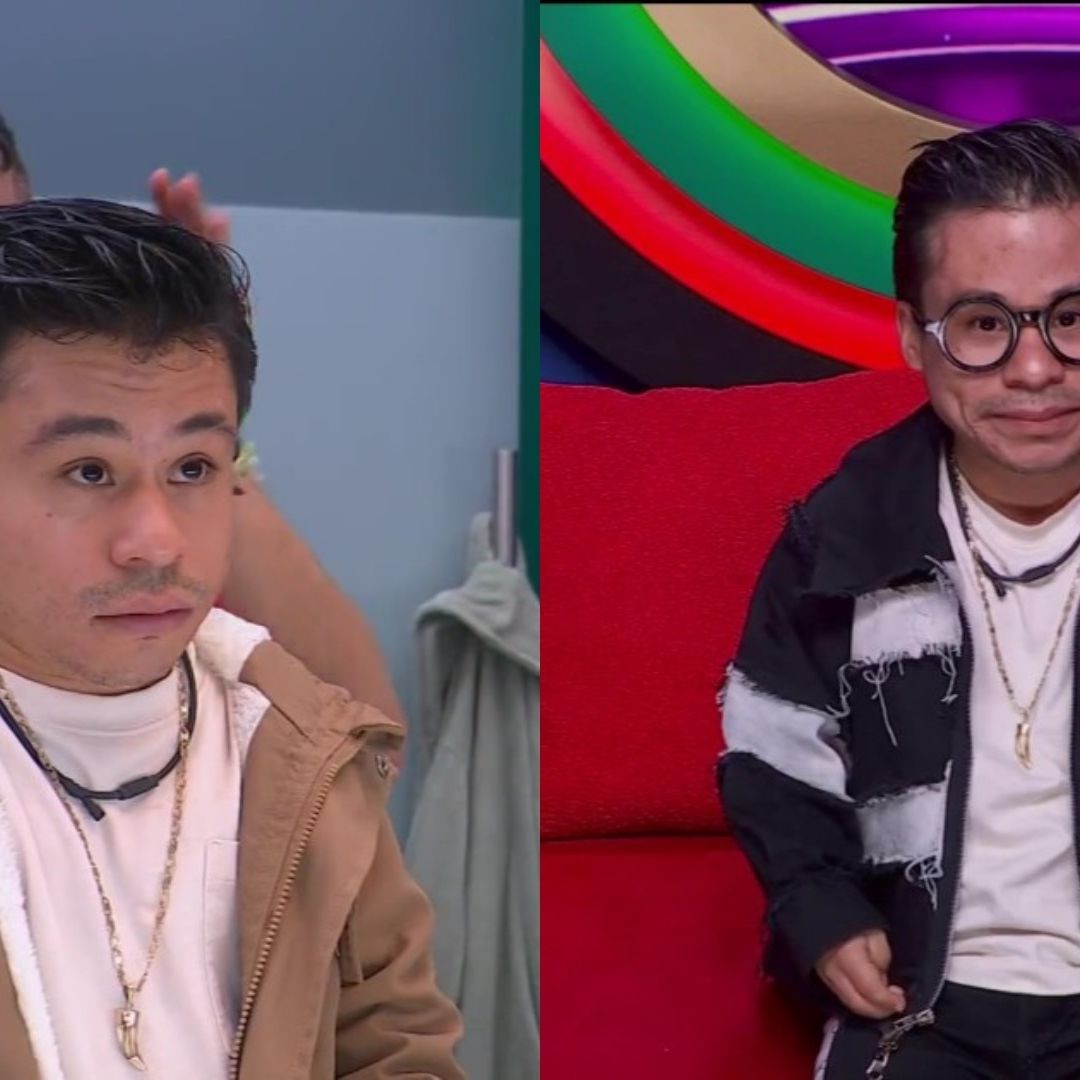 Abelito Abel Saenz quien es biografia