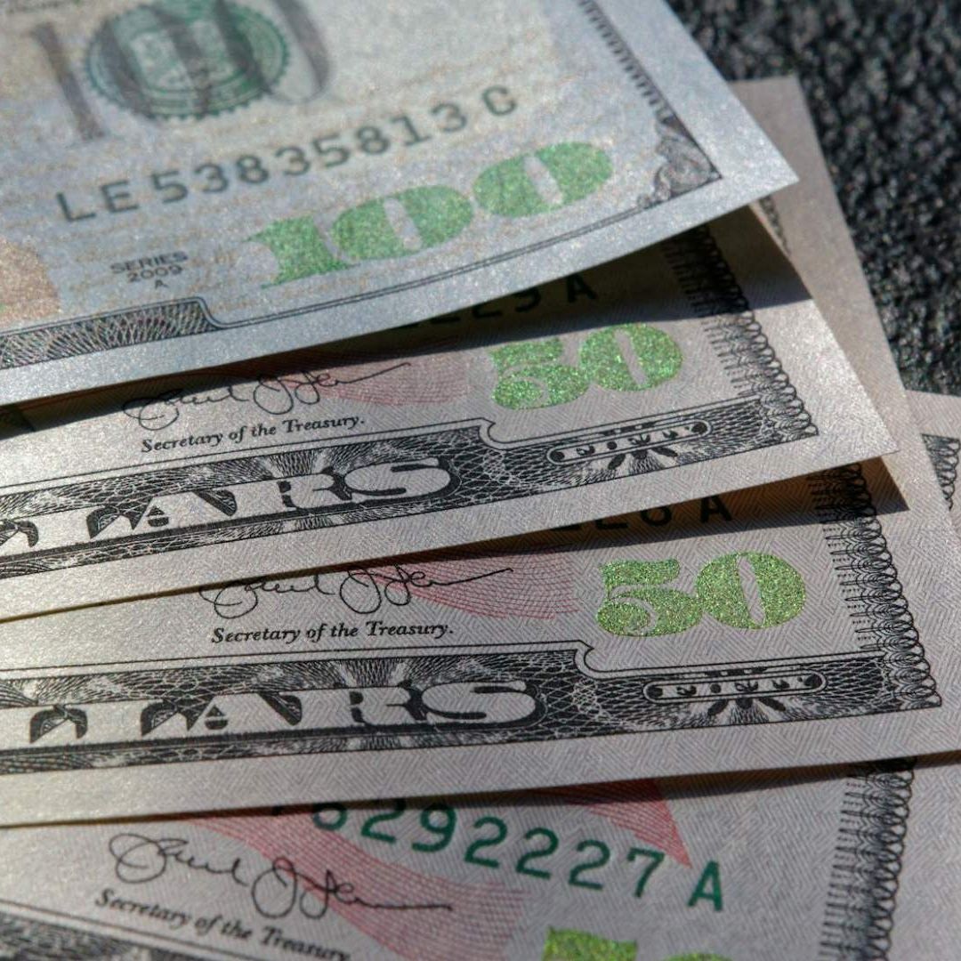 Precio del Dólar Hoy 25 de Octubre de 2024 en México: ¿Cómo Está el Peso en el Tipo de Cambio?