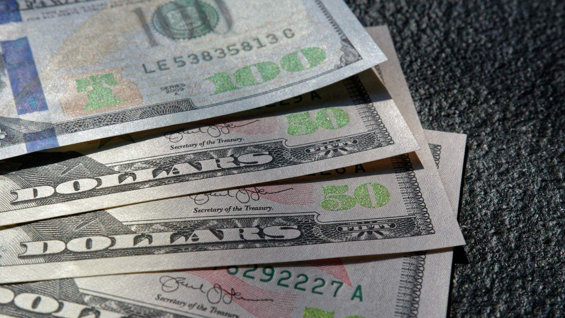 Precio del Dólar Hoy 25 de Octubre de 2024 en México: ¿Cómo Está el Peso en el Tipo de Cambio?