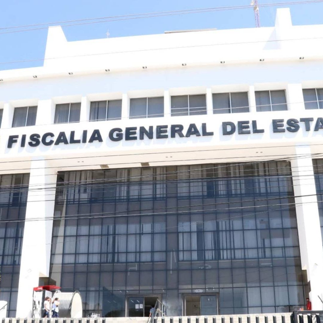 Acusan Ataque de Policías contra Personal del Poder Judicial en Chiapas
