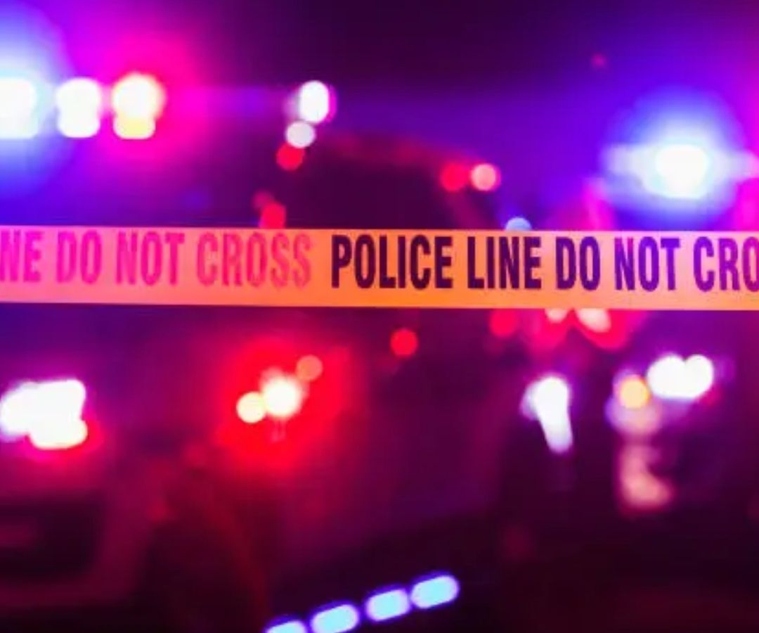 Policía Muere y Otro queda Herido por Ataque de Menor en Bosnia-Herzegovina