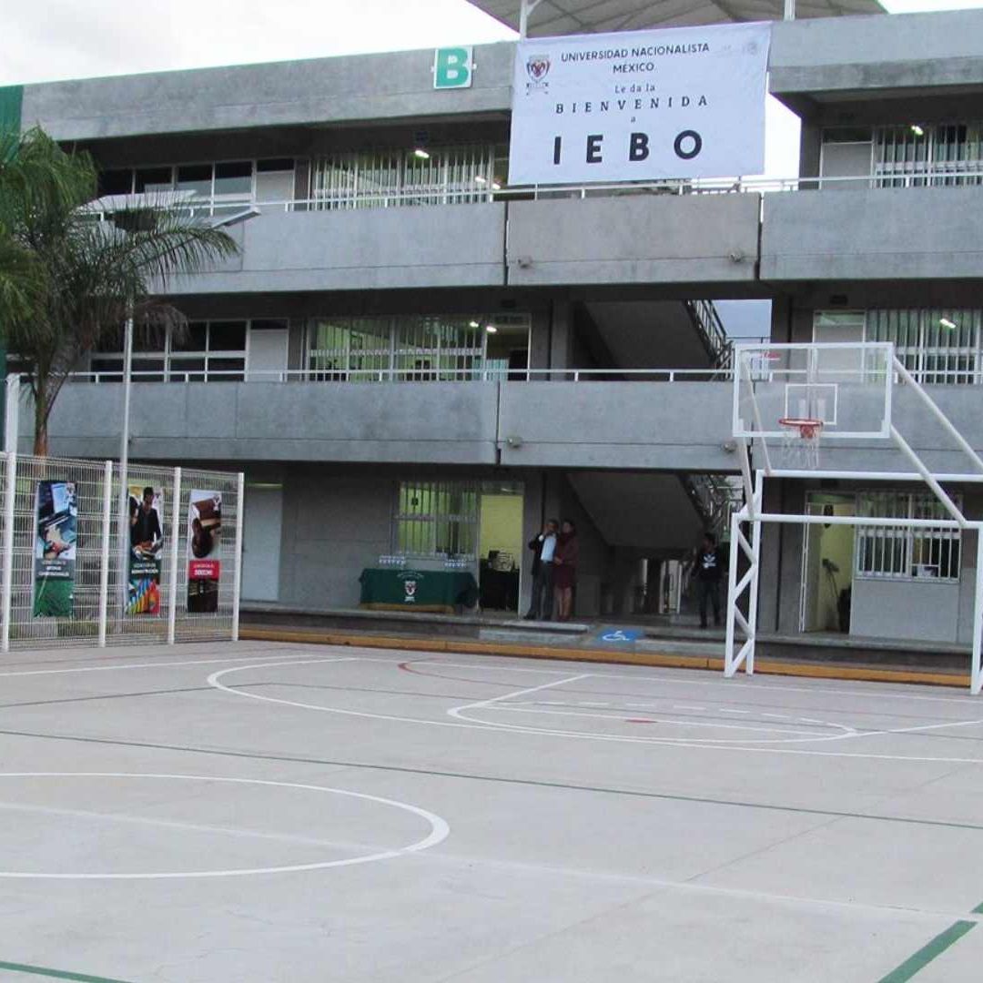 Matan a Machetazos a Estudiante Afuera de su Casa en Oaxaca