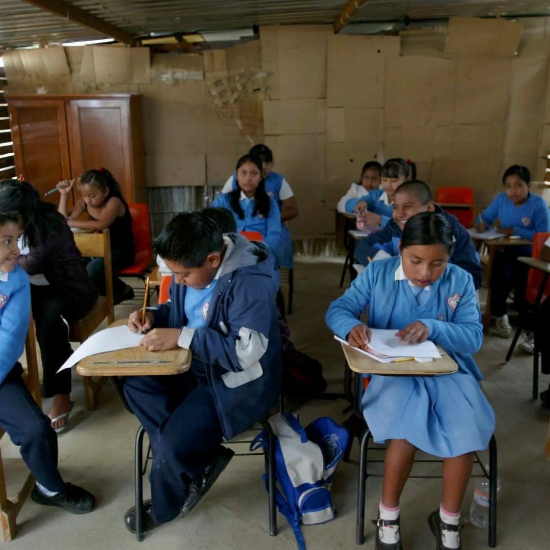 12 de Octubre: ¿Qué se Celebra en México y Hay Clases? Esto Dice la SEP