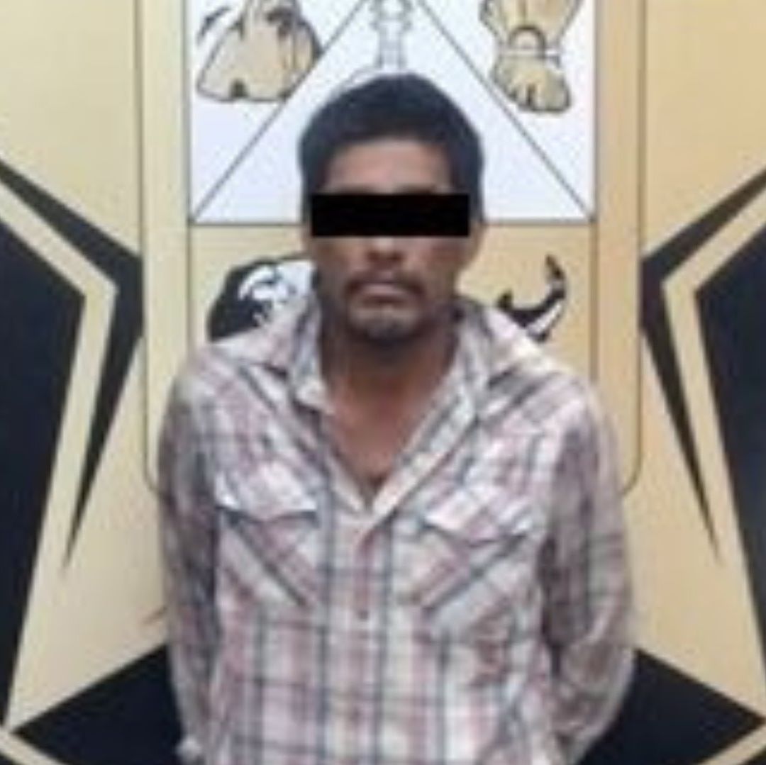 Vinculado a Proceso por Entrar Ilegalmente a Una Casa y Abusar de una Mujer
