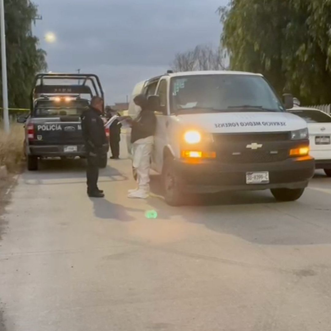 elementos de seguridad de san juan del rio