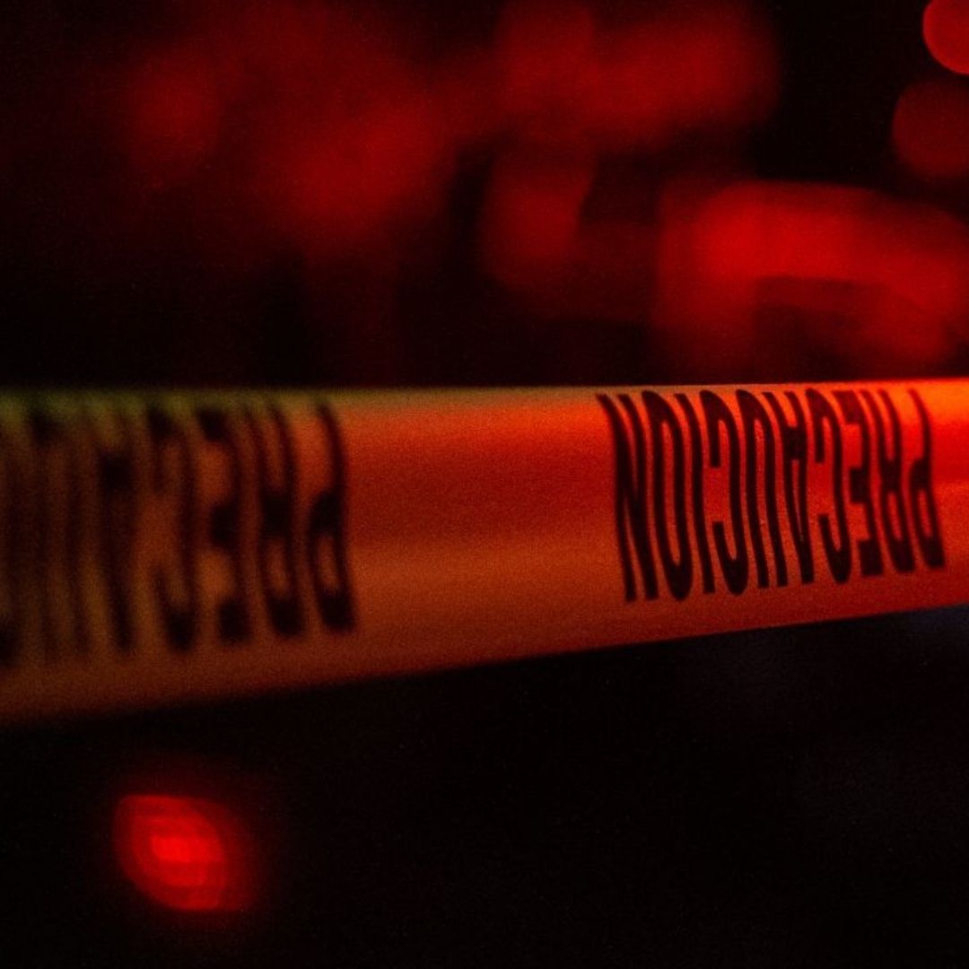 Dos Policías Municipales Muertos por Ataque de Civiles Armados en Sinaloa