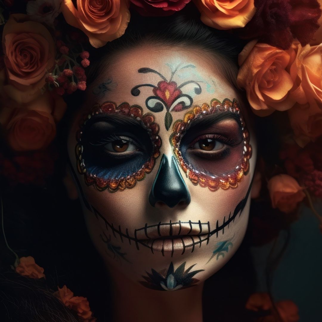 Eventos y actividades para hacer en Puebla del 25 de octubre al 3 de noviembre.