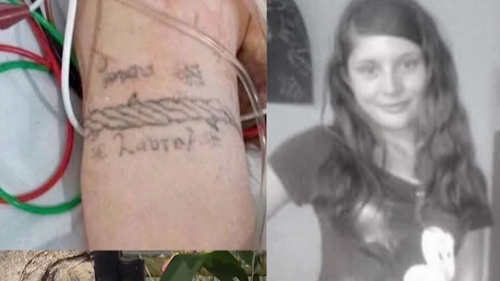 Regresa a Jalisco el Cuerpo de Laura Lorena, Víctima de la Explosión en Iztapalapa