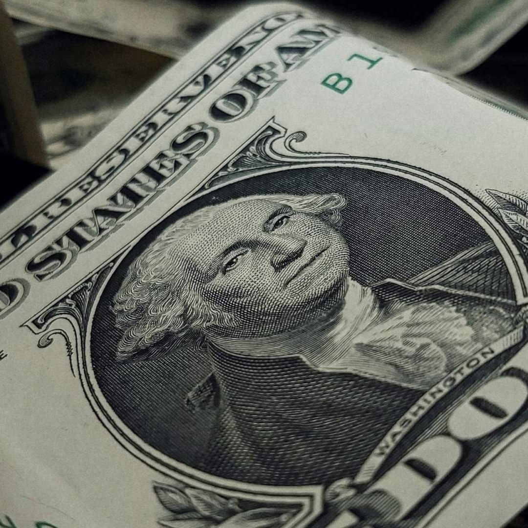 Precio del Dólar Hoy 26 de Octubre de 2024 en México: ¿Cómo Amaneció el Tipo de Cambio?