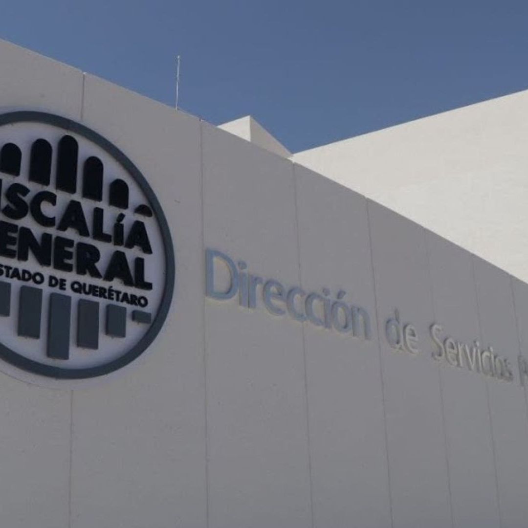 Caso de Niña que Sufrió Abuso, No Concuerdan con Pruebas de la Fiscalía de Qro