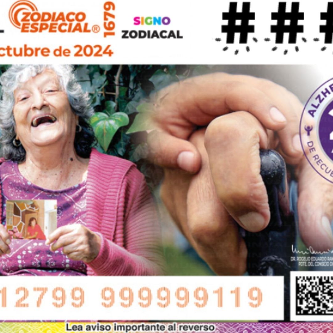 Resultados Lotería Nacional Hoy 28 de Octubre 2024: Numero Ganador del Sorteo Zodiaco Especial