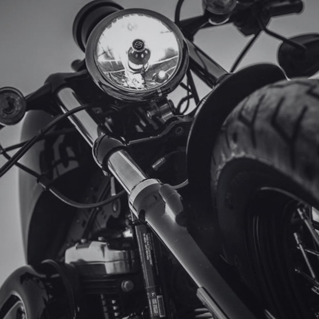 Conocidos de la Víctima Lamentan su Muerte | Foto: Pexels