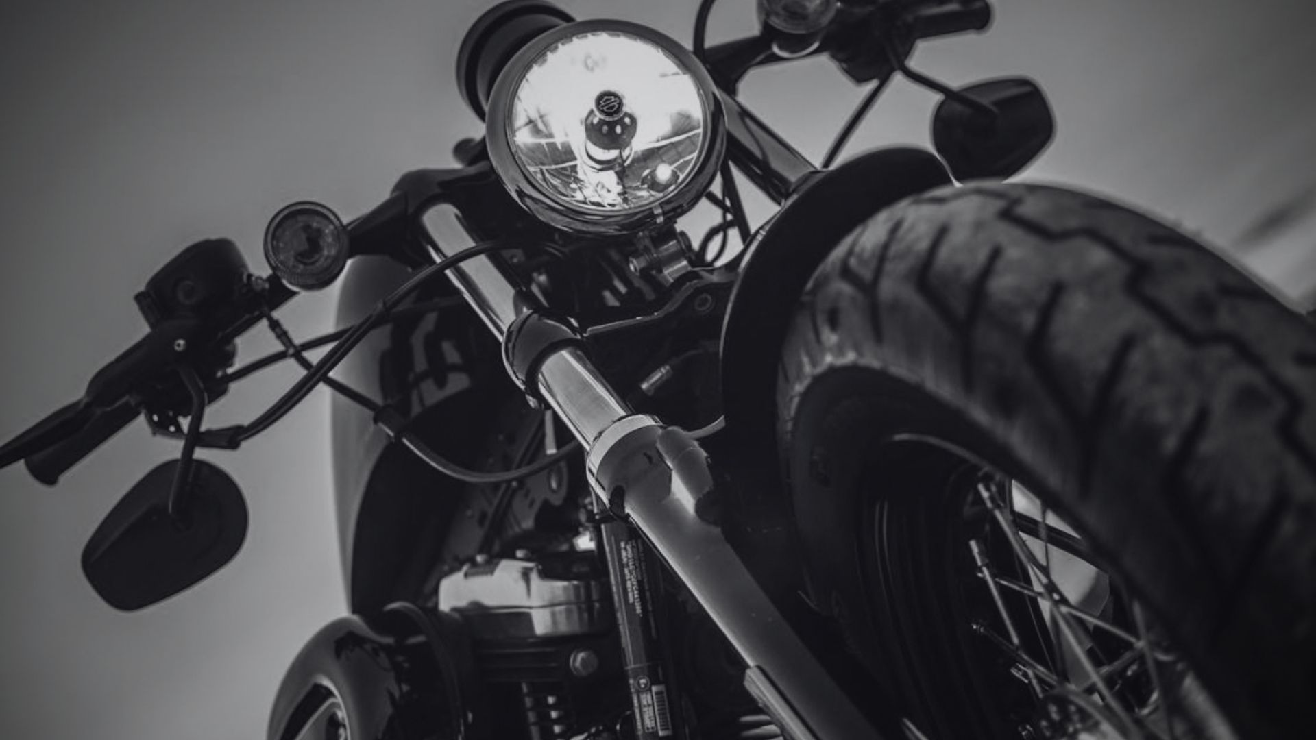 Conocidos de la Víctima Lamentan su Muerte | Foto: Pexels