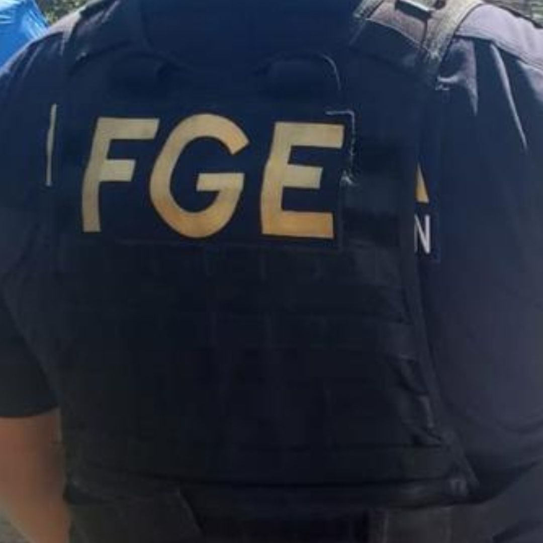 Fiscalía de Michoacán investiga homicidio de directora de Seguridad Pública de Angamacutiro