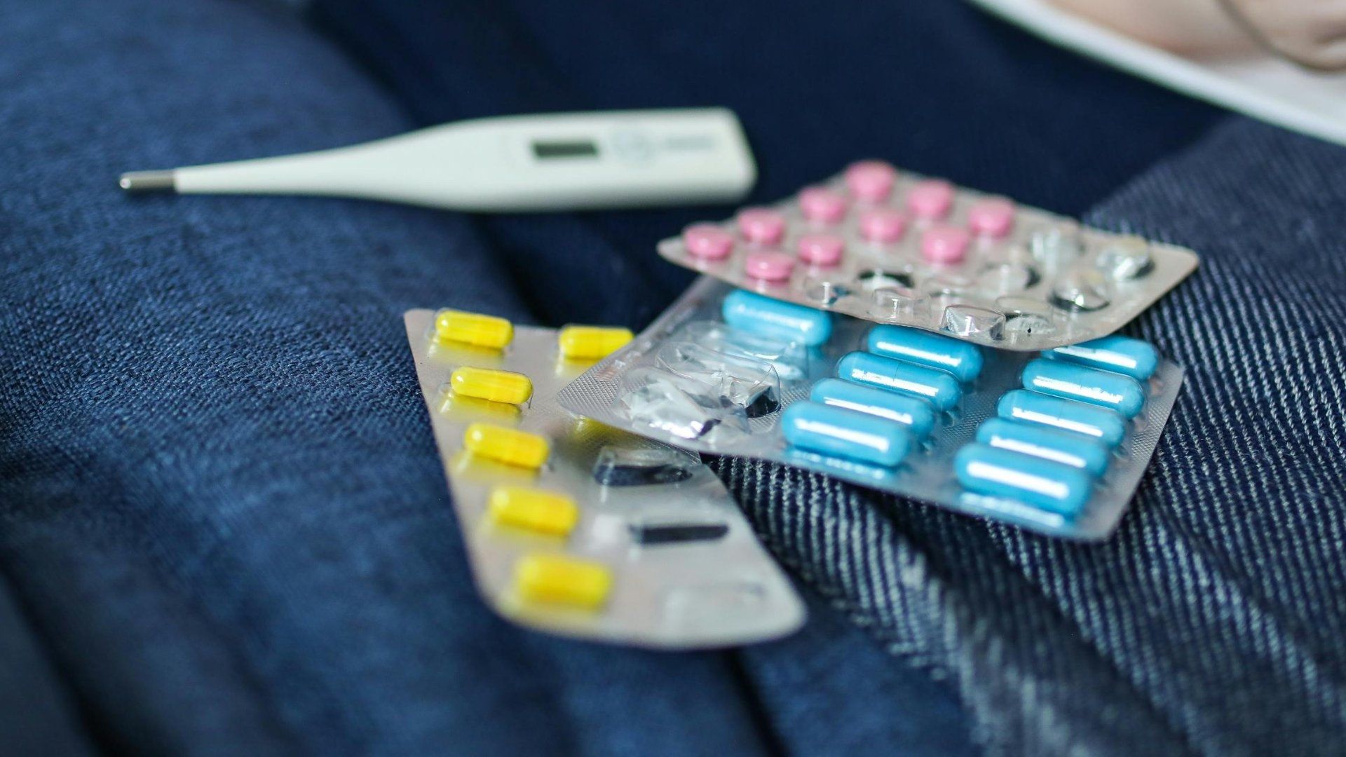 17 Casos Virus de Coxsackie Centro Escolar Lázaro Cárdenas Izúcar de Matamoros Puebla