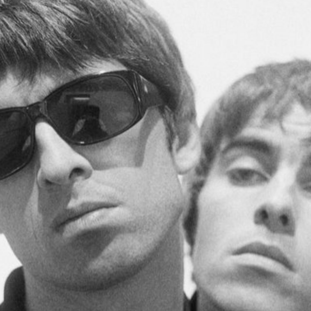 Oasis cancela boletos de reventa