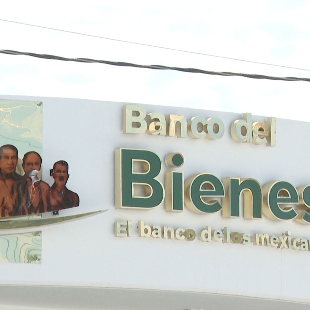 Pensión Mujeres del Bienestar 60 a 64 Años: Inicia Entrega de Tarjetas en Octubre 2025