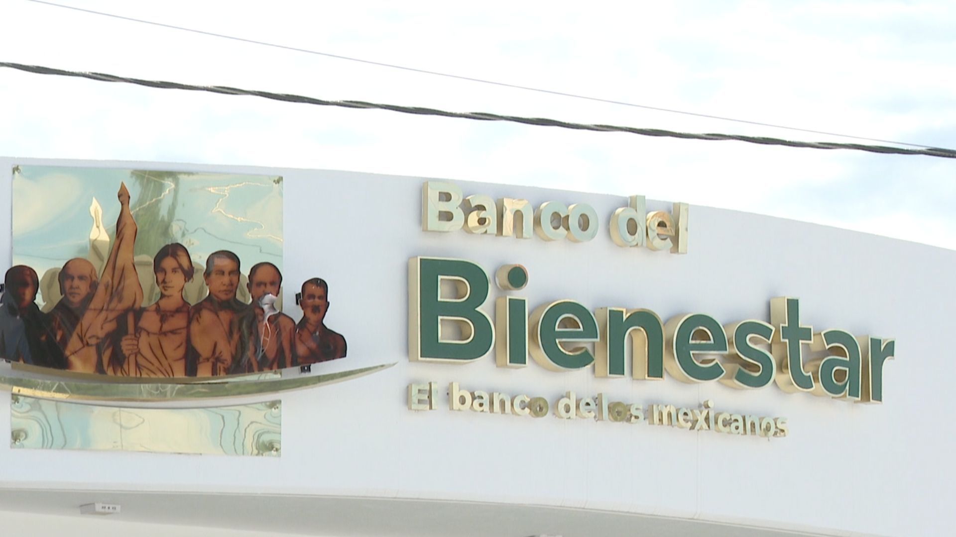 Pensión Mujeres del Bienestar 60 a 64 Años: Inicia Entrega de Tarjetas en Octubre 2025