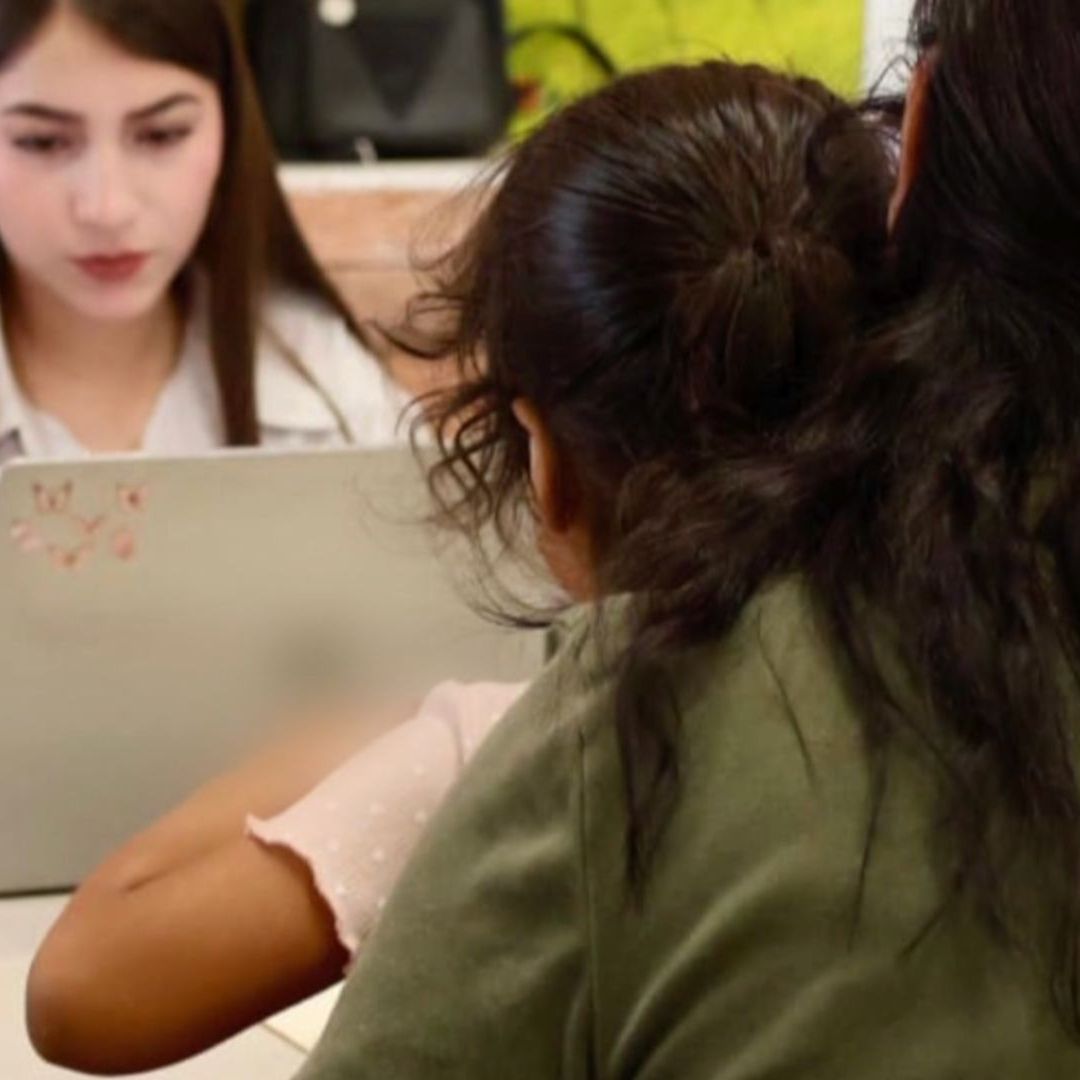 Becas para Alumnos de Primaria en Sonora: Lista de Municipios con Jornadas de Registro