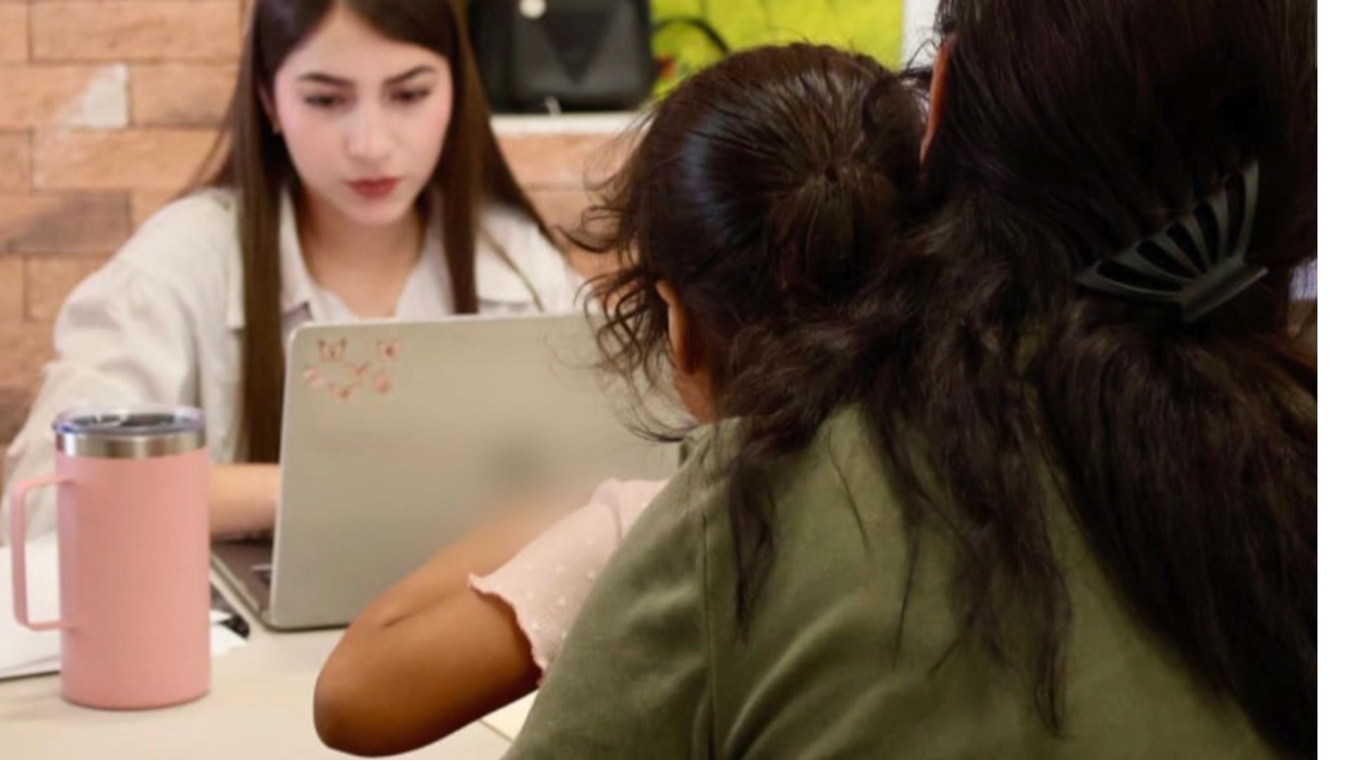 Becas para Alumnos de Primaria en Sonora: Lista de Municipios con Jornadas de Registro