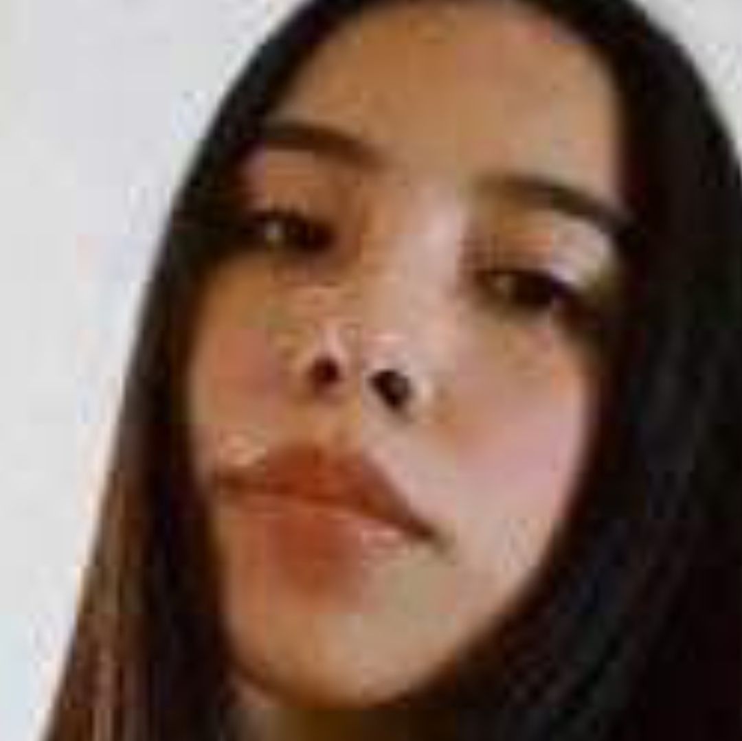 Sandra Paola fue vista por última vez en la Colonia La Libertad en Puebla.