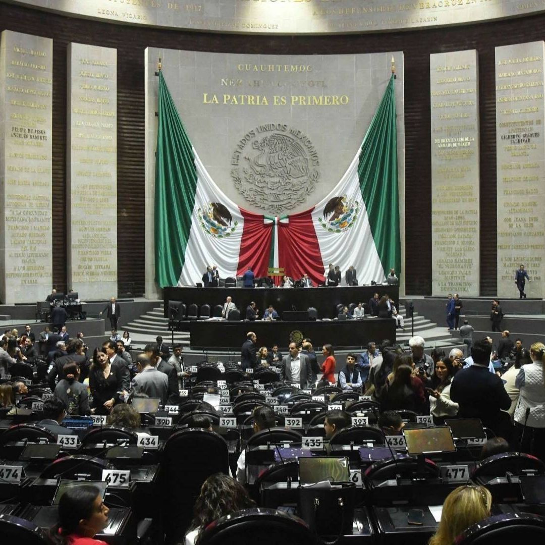 La reforma representa una reconfiguración profunda del marco legal aduanero.